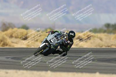 media/Dec-06-2024-CVMA Friday Practice (Fri) [[e1d1c5d4fc]]/1-Group1/Session 5 (Turn 16)/